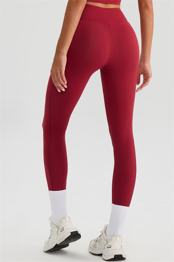 The Glee Leggings