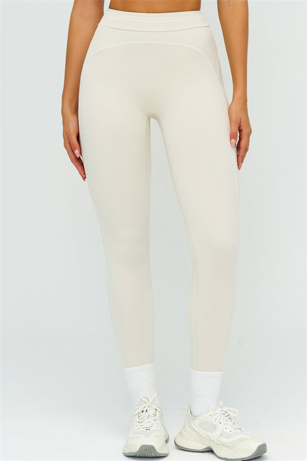 The Amara Leggings
