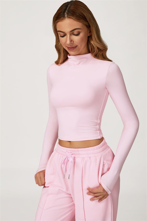 The Motion Sweatpants