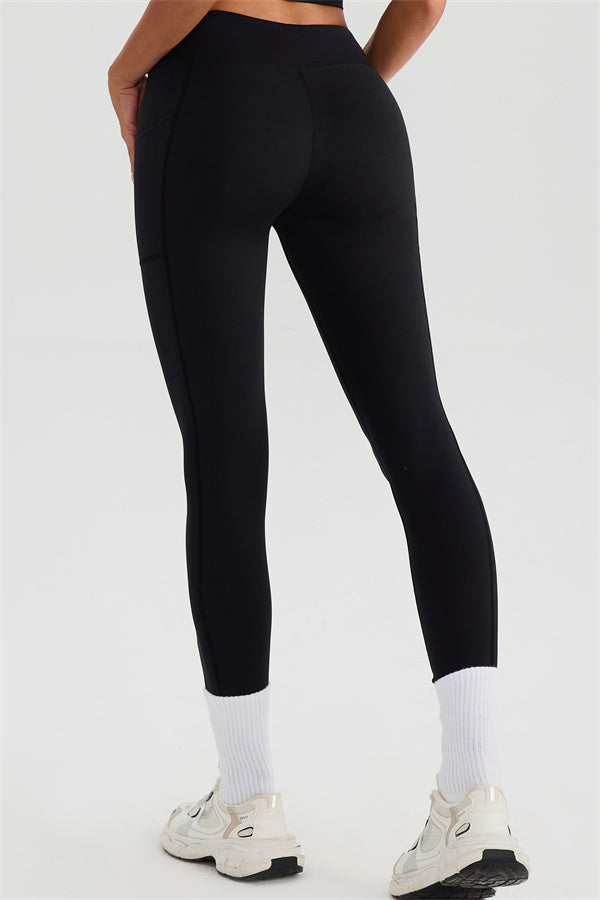The Glee Leggings