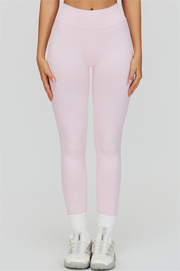 The Empower Leggings