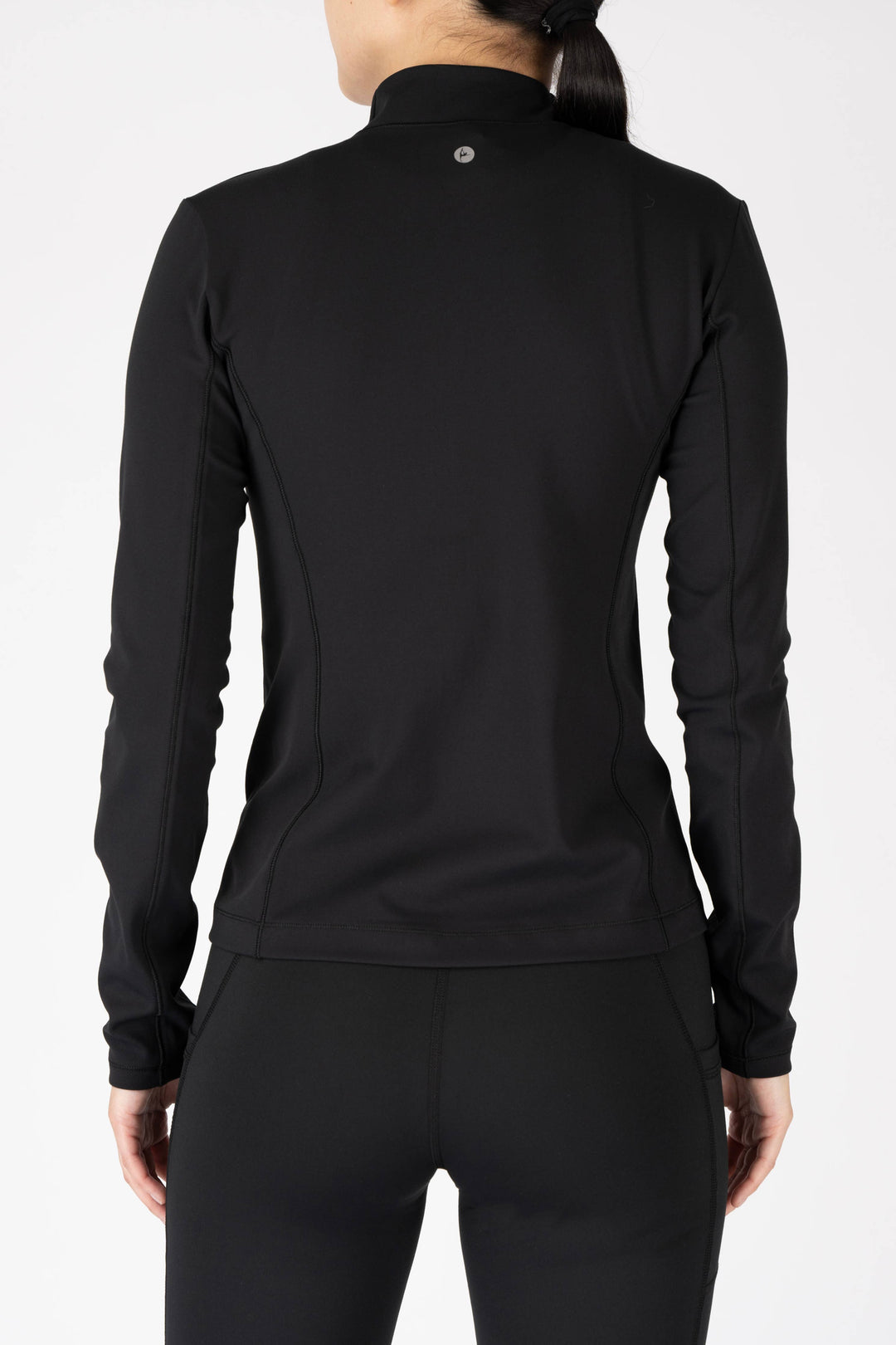 90 Degree Sportswear 90 Degree By Reflex Wonderlink Linear Full