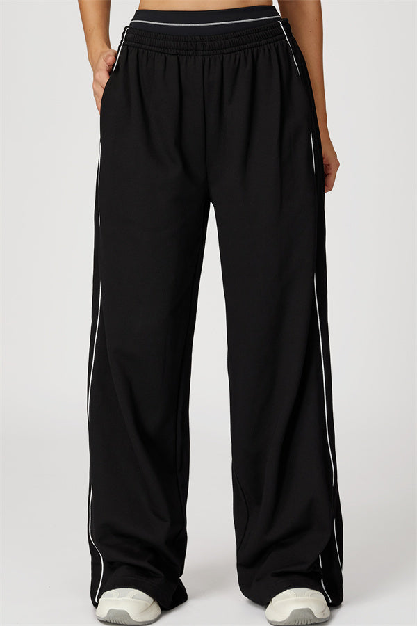 The Amara Pants