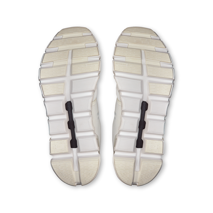 ON Women's Cloud 6 - White White