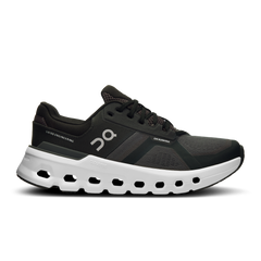 Eclipse Black