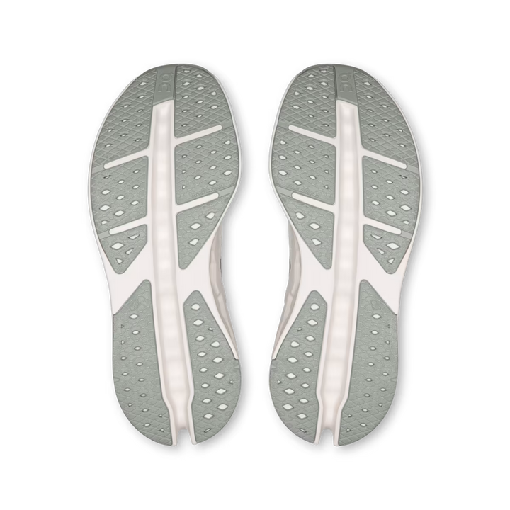 Cloudsurfer Max 1 para mujer - Iceberg Ivory