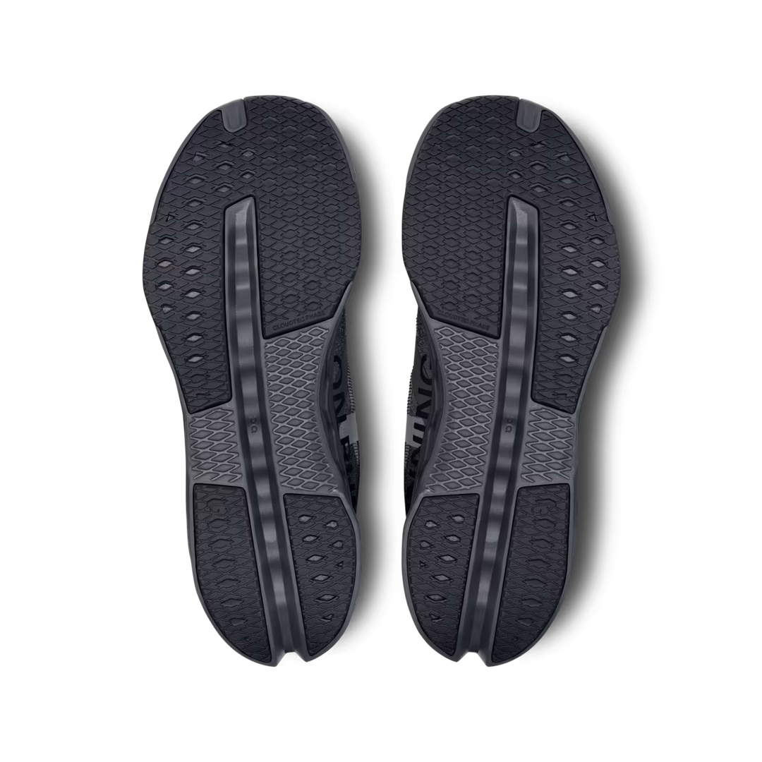 Cloudsurfer Next 1 para hombre - Eclipse negro