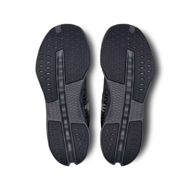 Cloudsurfer Next 1 para hombre - Eclipse negro