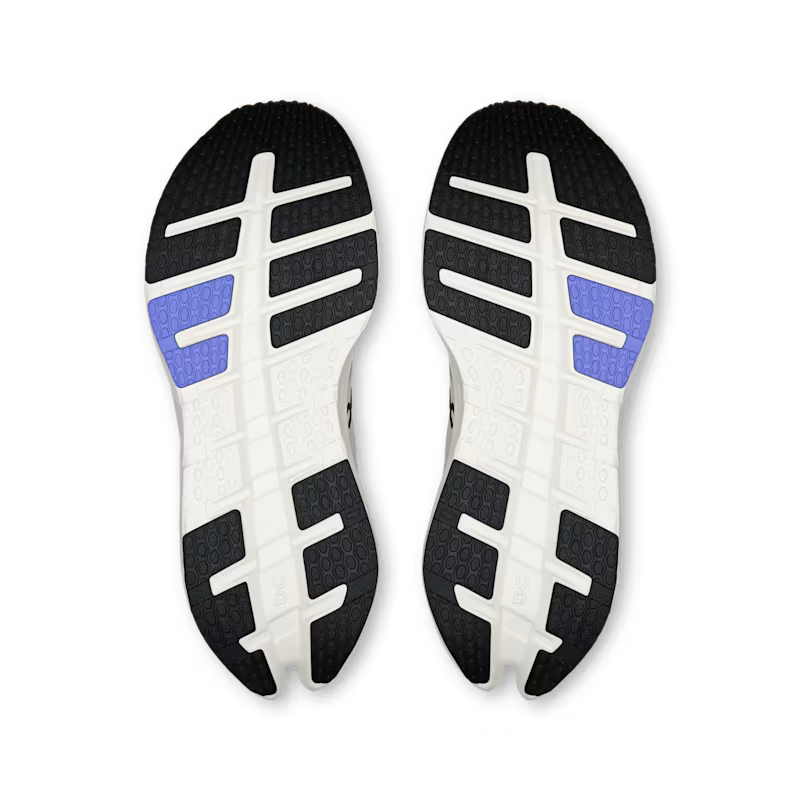 Cloudrunner 3 para mujer - Pearl Sailor