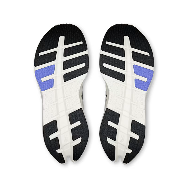 Cloudrunner 3 para mujer - Pearl Sailor