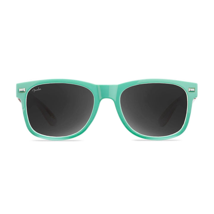 Surf Green Stratocaster™ Fort Knocks