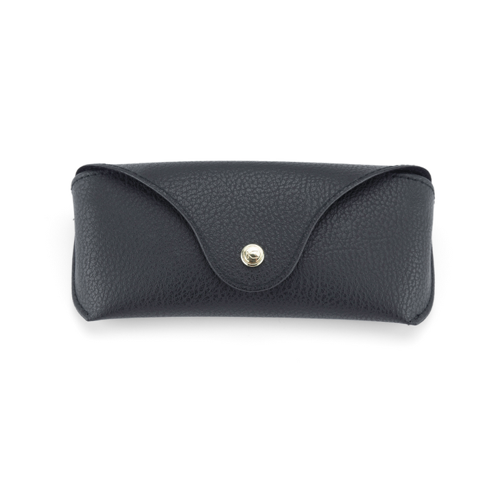 Hard Snap Case