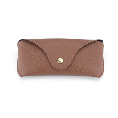 Hard Snap Case