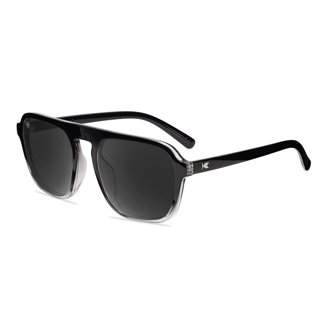 Pacific Palisades