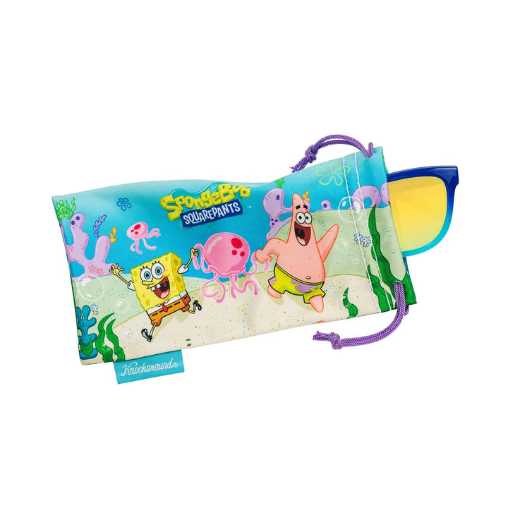 SpongeBob SquarePants Premiums