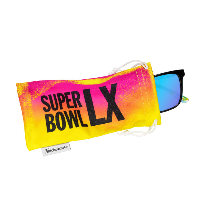 Super Bowl LX