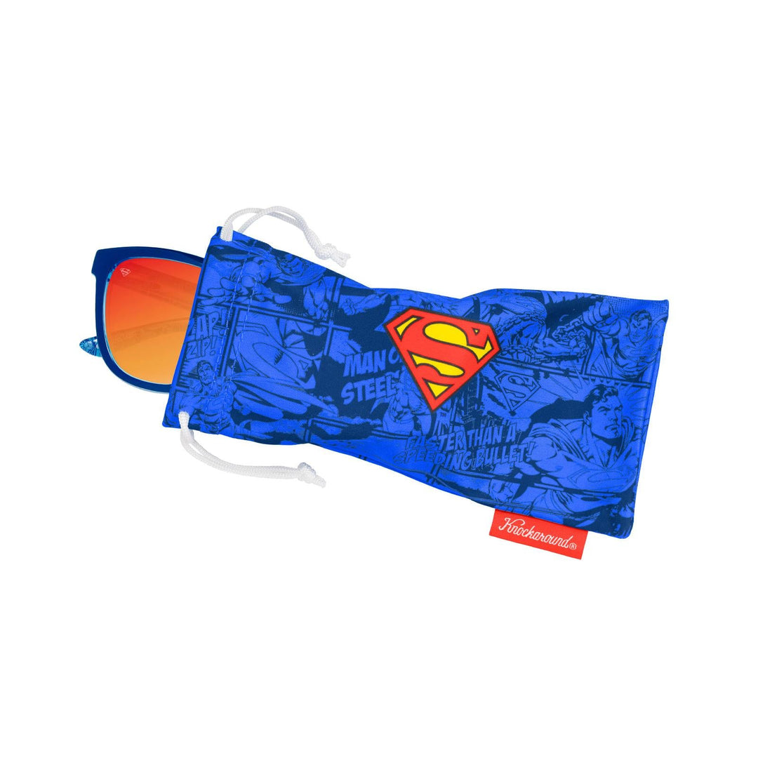 Superman Premiums