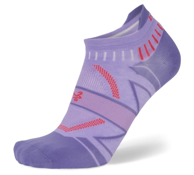 Balega Hidden Dry Socks (8885-0660)