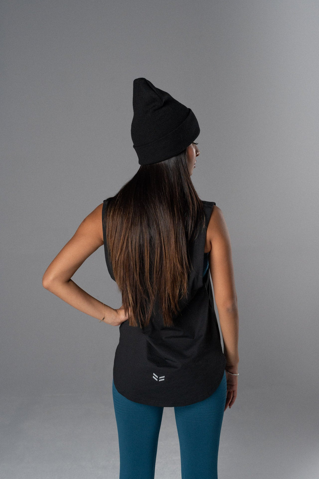 alyth beanie