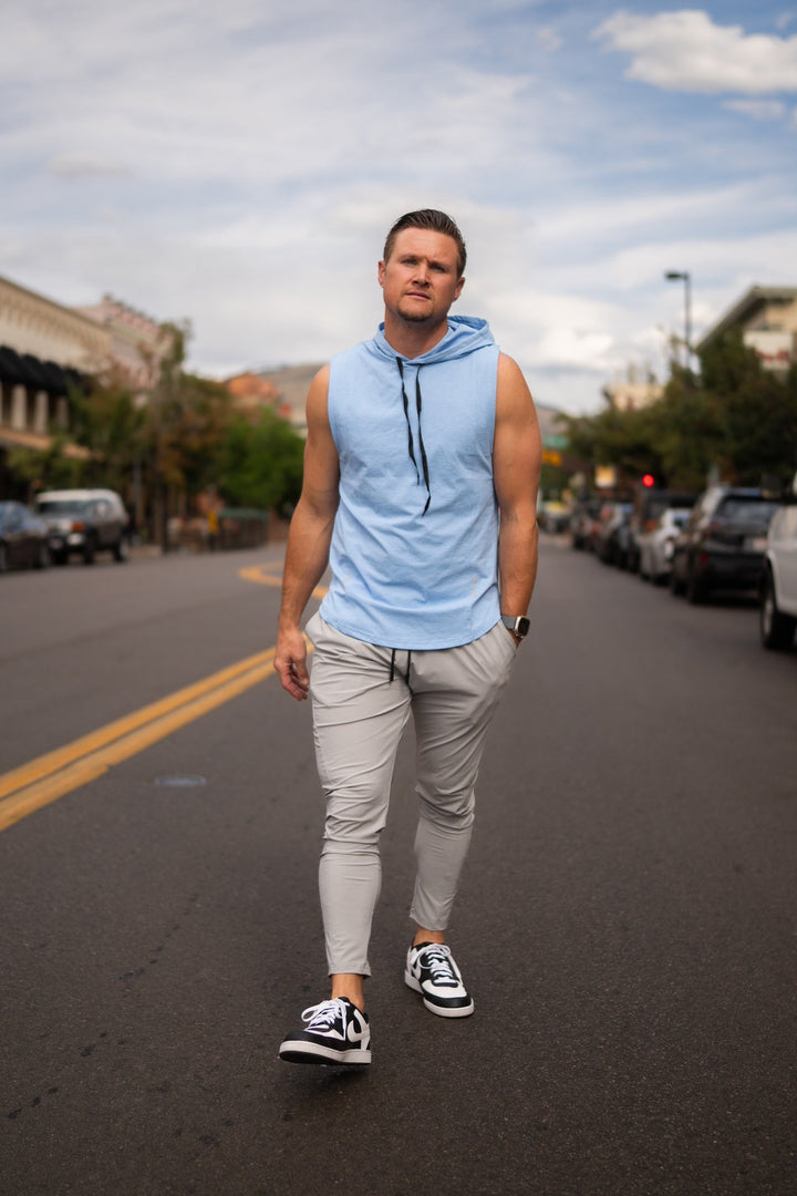 grit V2 pant