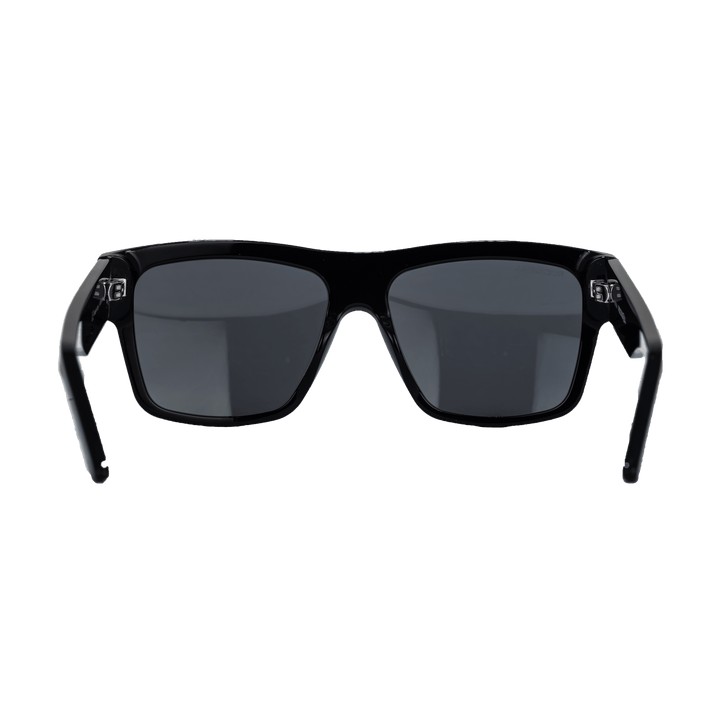 Aurora (Black/Black)