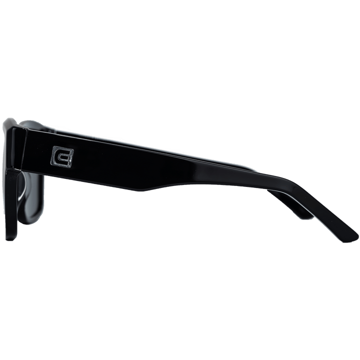 Aurora (Black/Black)