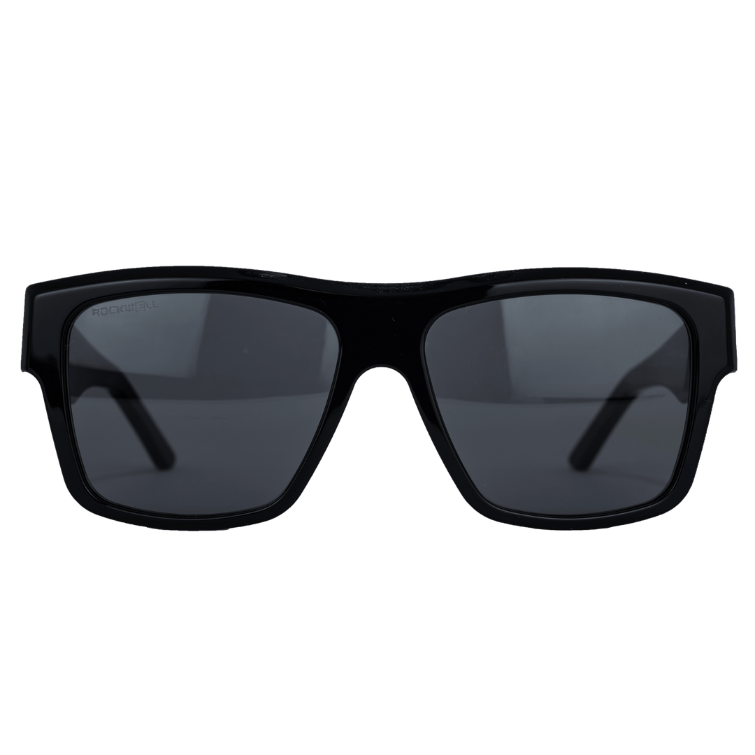 Aurora (Black/Black)