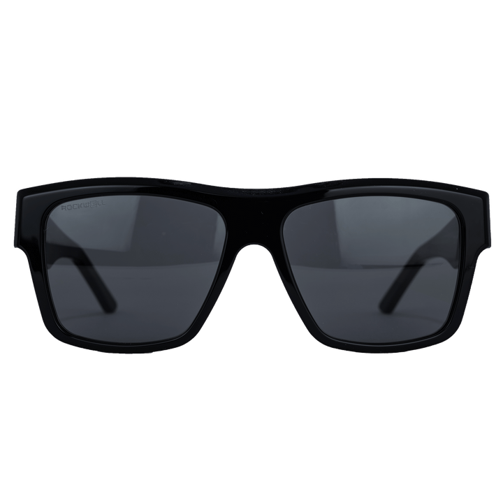 Aurora (Black/Black)