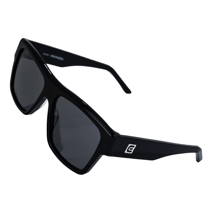 Aurora (Black/Black)