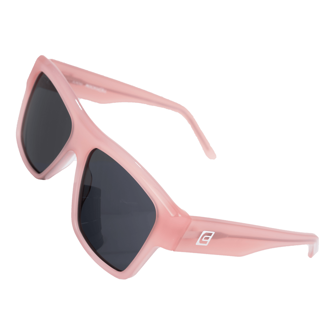 Aurora (Pink/Black)
