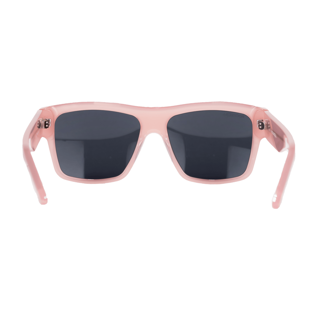 Aurora (Pink/Black)