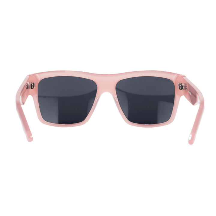Aurora (Pink/Black)