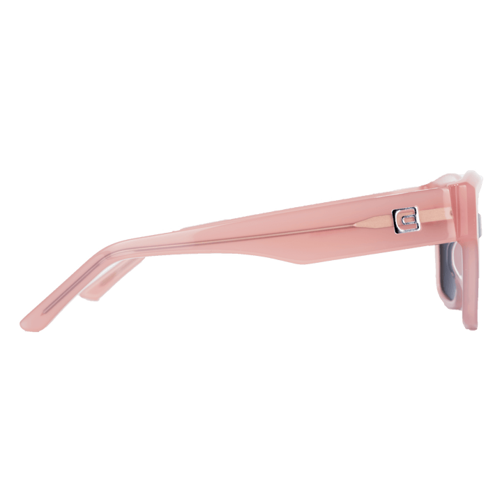 Aurora (Pink/Black)
