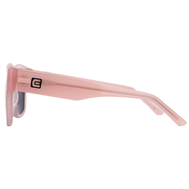 Aurora (Pink/Black)