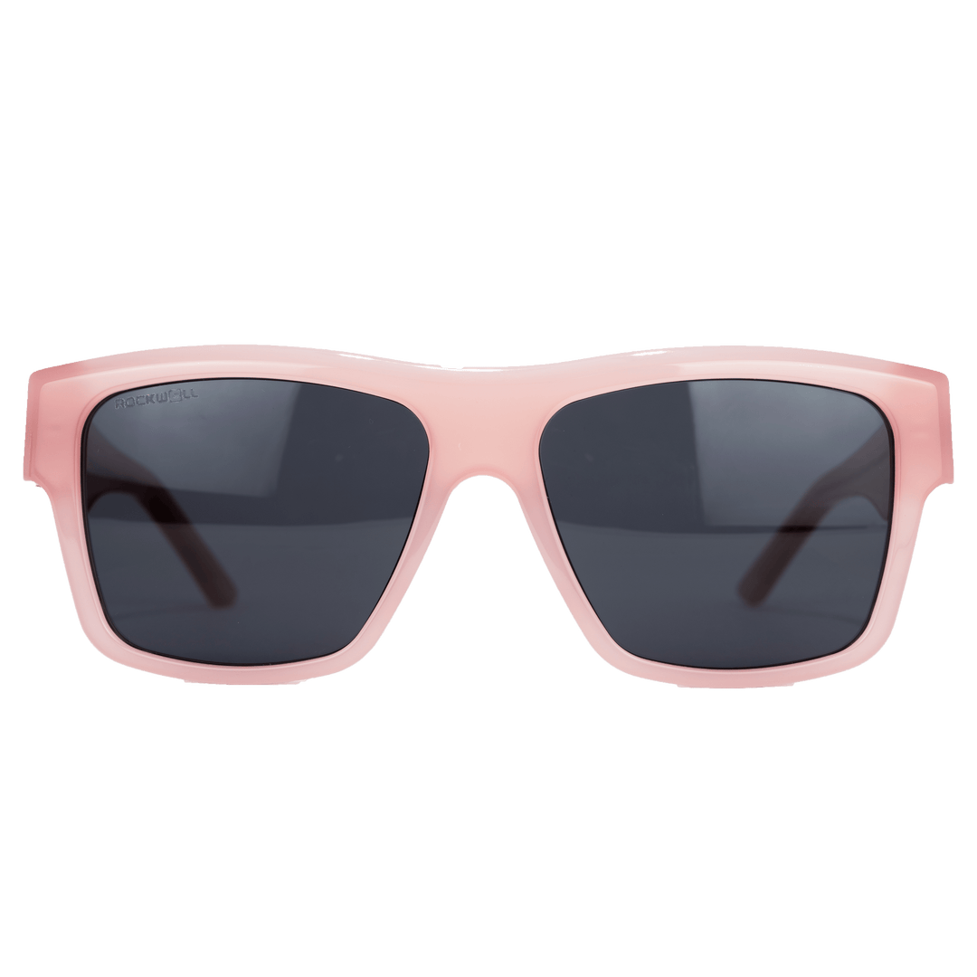 Aurora (Pink/Black)