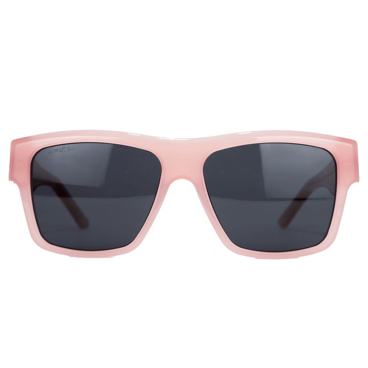 Aurora (Pink/Black)