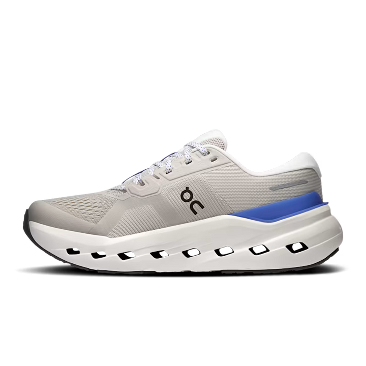 Cloudrunner 3 para mujer - Pearl Sailor