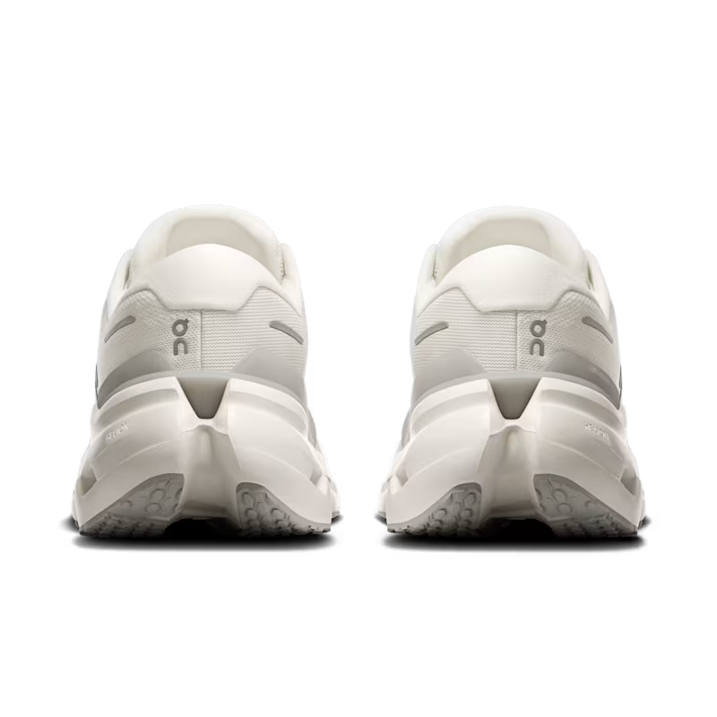 Cloudrunner 3 para hombre - Glaciar blanco