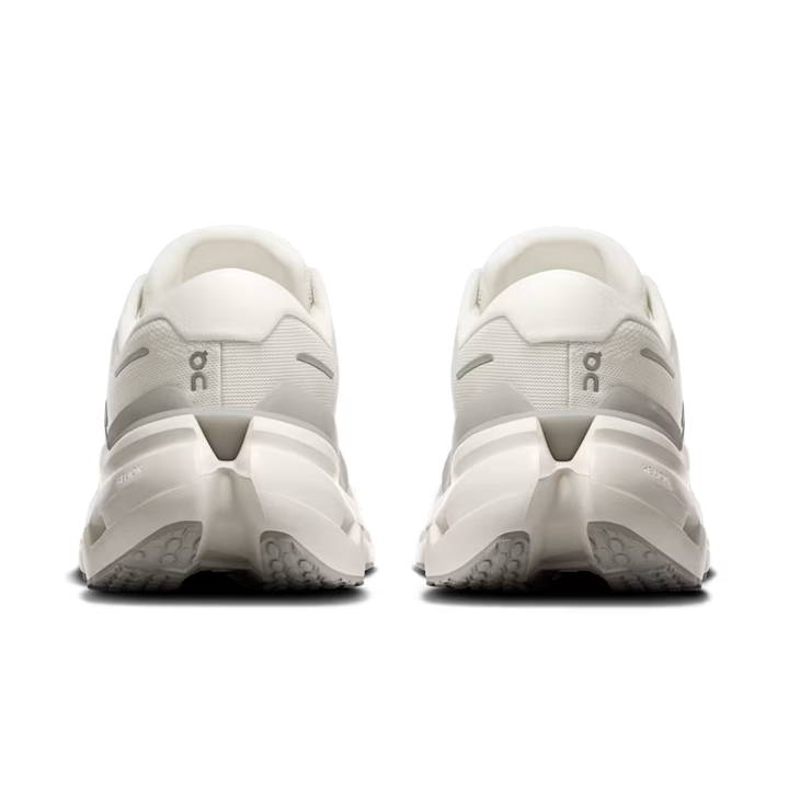 Cloudrunner 3 para hombre - Glaciar blanco