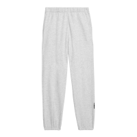 ON Women's Club Pant 1 - Crater