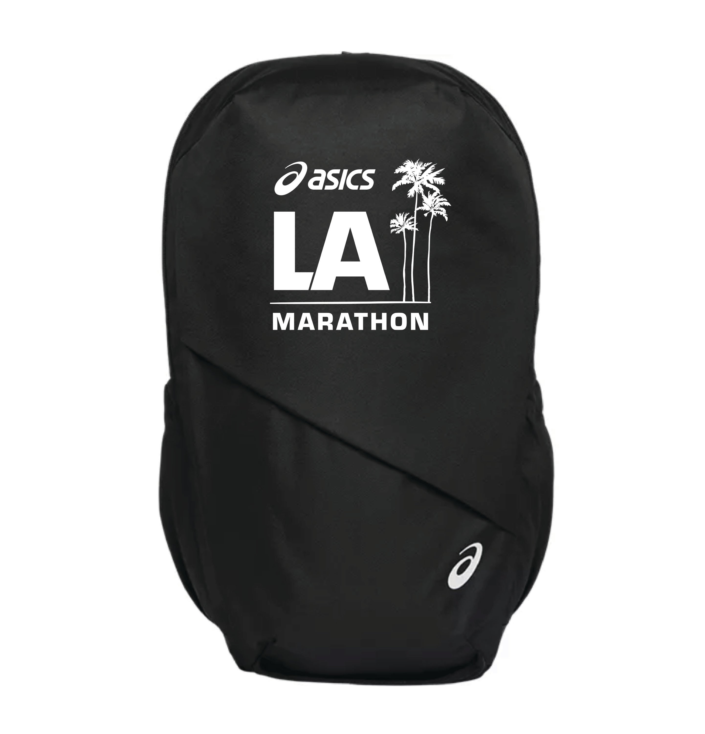 ASICS Backpack