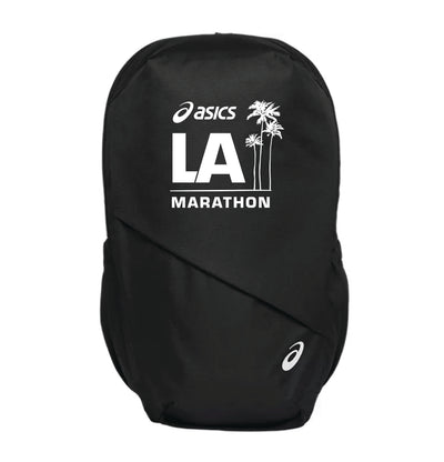 2026 ASICS Los Angeles Marathon -ASICS Backpack 35 (3033C063) (LA26-45)