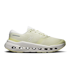 Seedling Ivory