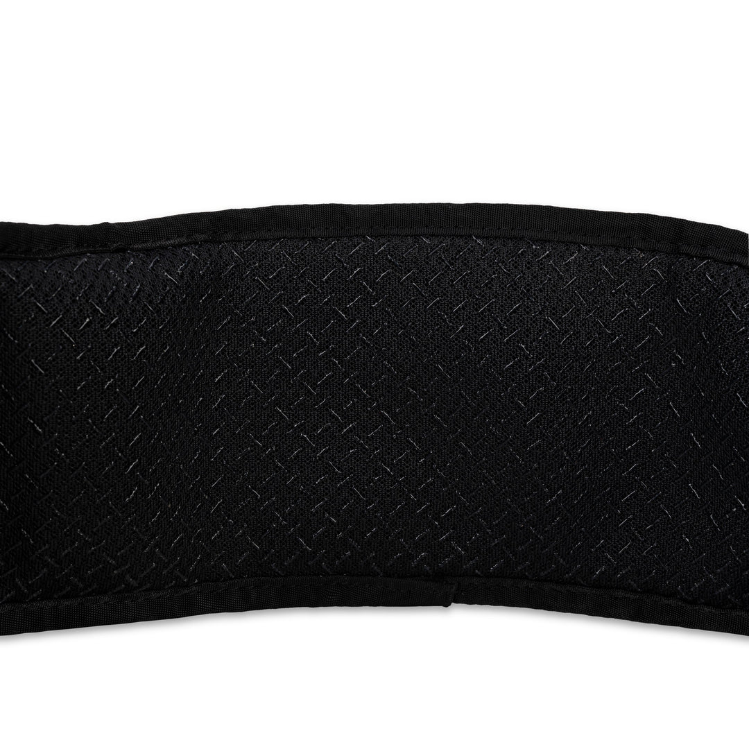 Gearhead Running Belt
