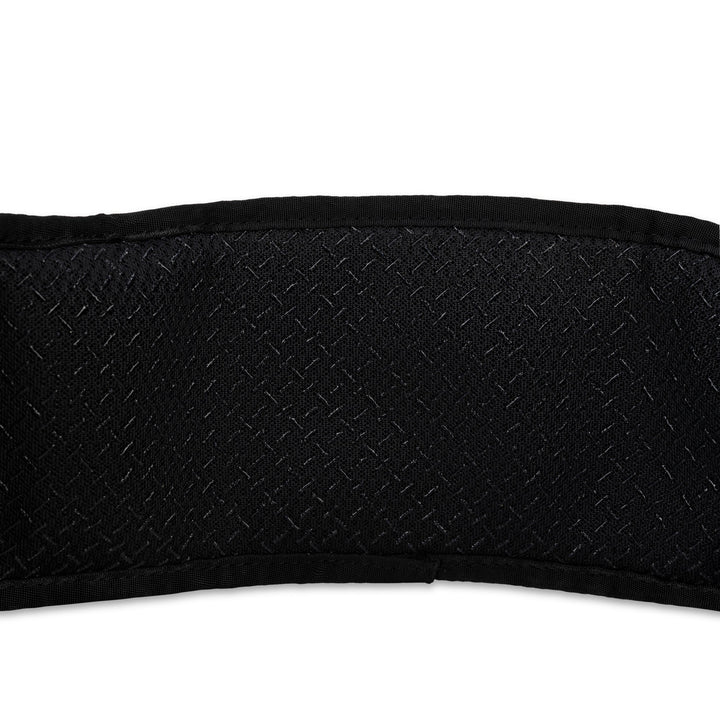 Gearhead Running Belt