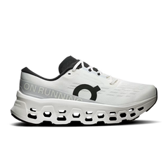 White White