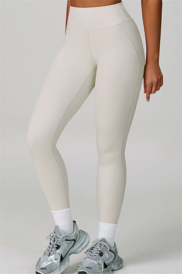 The Bold Leggings