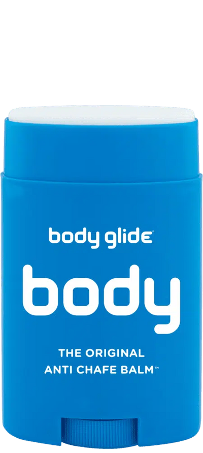 Body Glide