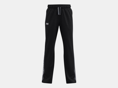 Under Armour Boys Brawler 2.0 Pants (1361708)