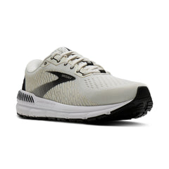 Vaporous Grey/Black/White